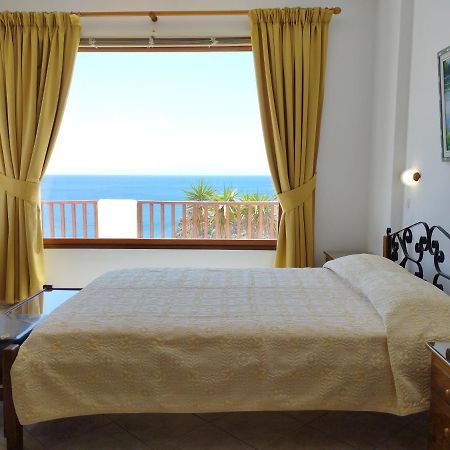 Olympos Studios Amoopí Kültér fotó